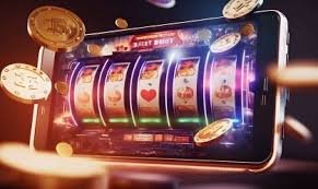 Tampilan antarmuka puma333 mobile sportsbook dan slot online