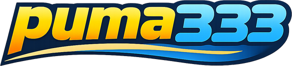 Logo puma333